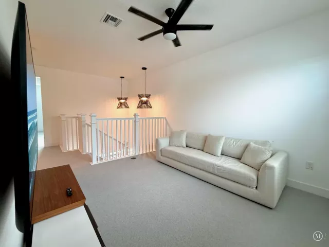 4-bedroom home for rent in Delray Beach - 9842 Salty Bay Drive - MondialRealty