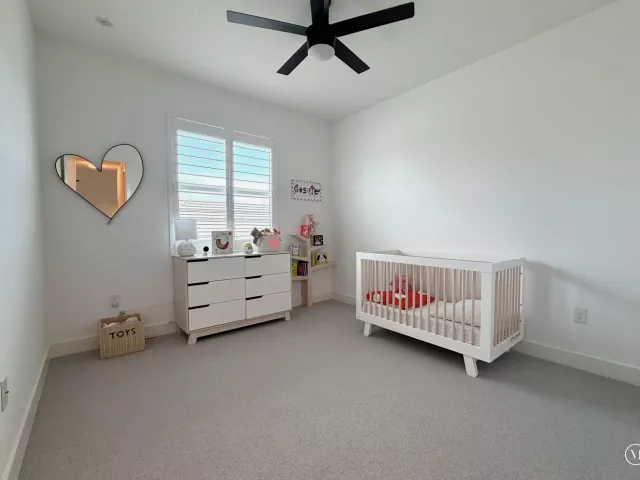 4-bedroom home for rent in Delray Beach - 9842 Salty Bay Drive - MondialRealty