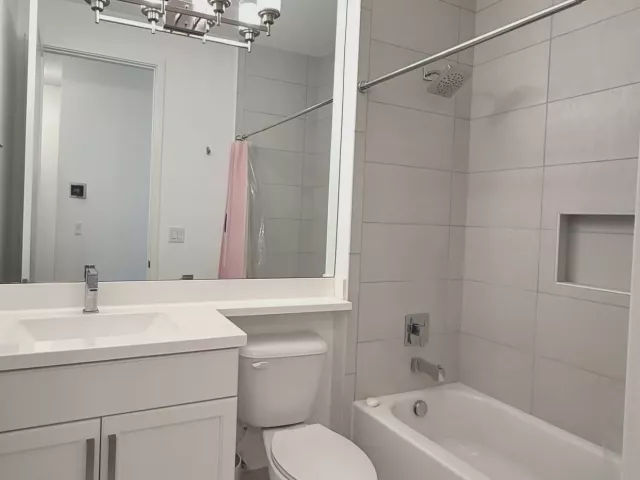 4-bedroom home for rent in Delray Beach - 9842 Salty Bay Drive - MondialRealty