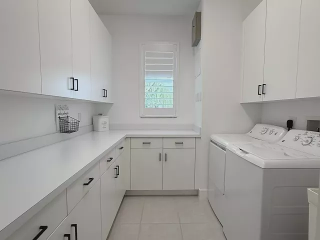 4-bedroom home for rent in Delray Beach - 9842 Salty Bay Drive - MondialRealty