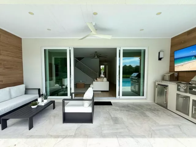 4-bedroom home for rent in Delray Beach - 9842 Salty Bay Drive - MondialRealty