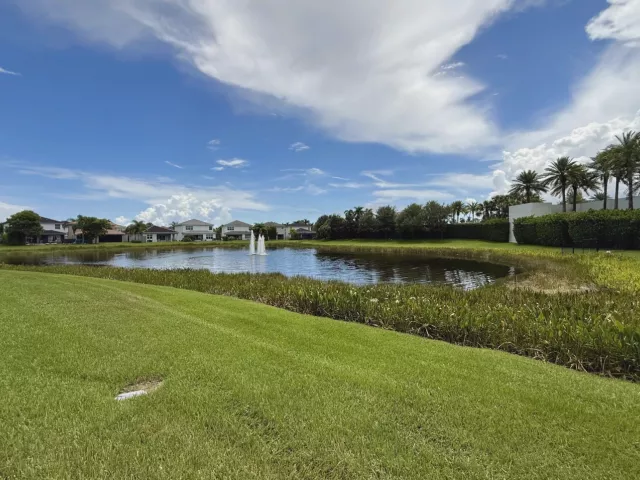 4-bedroom home for rent in Delray Beach - 9842 Salty Bay Drive - MondialRealty