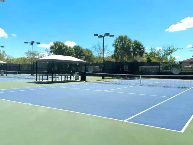 4-bedroom home for rent in Delray Beach - 9842 Salty Bay Drive - MondialRealty