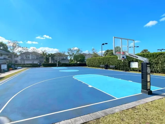 4-bedroom home for rent in Delray Beach - 9842 Salty Bay Drive - MondialRealty