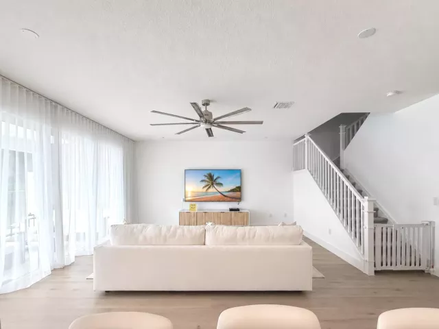 4-bedroom home for rent in Delray Beach - 9842 Salty Bay Drive - MondialRealty