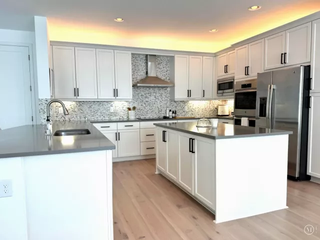 4-bedroom home for rent in Delray Beach - 9842 Salty Bay Drive - MondialRealty
