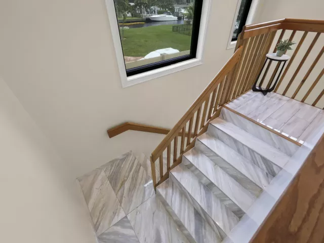 4-bedroom home for sale in Fort Lauderdale - 4406 SW 35th Avenue - MondialRealty