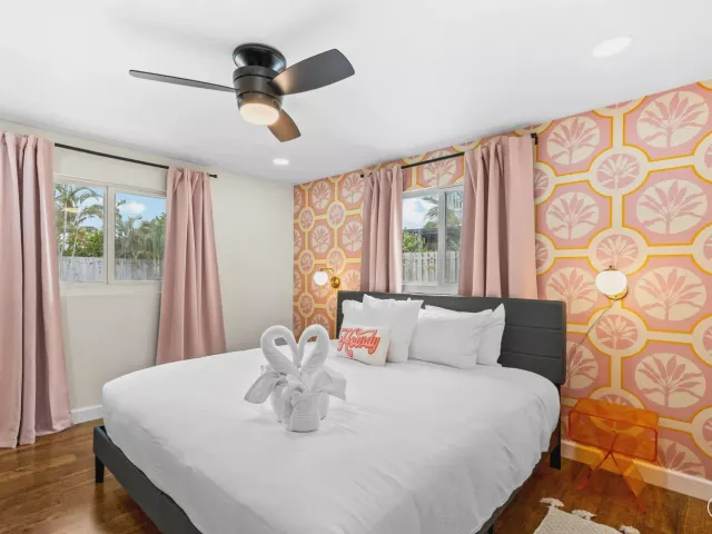 3-bedroom home for sale in Deerfield Beach - 5 SE 11th Court - MondialRealty
