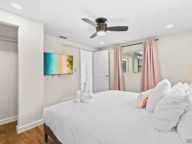 3-bedroom home for sale in Deerfield Beach - 5 SE 11th Court - MondialRealty