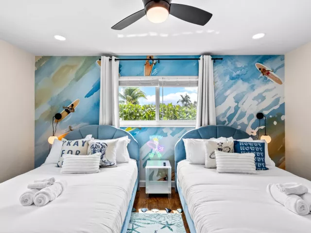 3-bedroom home for sale in Deerfield Beach - 5 SE 11th Court - MondialRealty