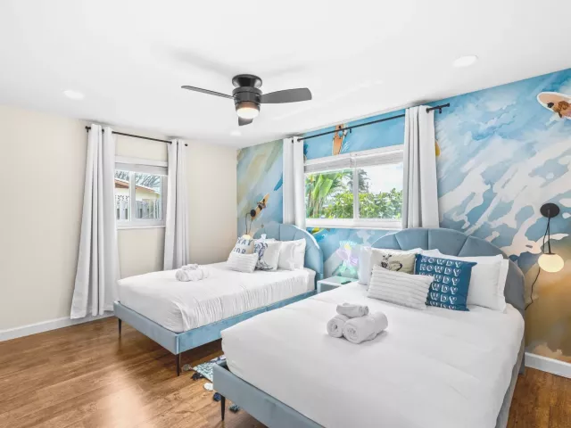 3-bedroom home for sale in Deerfield Beach - 5 SE 11th Court - MondialRealty
