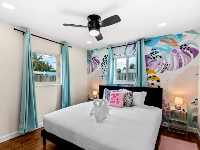 3-bedroom home for sale in Deerfield Beach - 5 SE 11th Court - MondialRealty