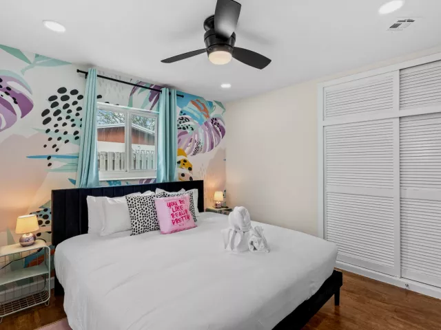 3-bedroom home for sale in Deerfield Beach - 5 SE 11th Court - MondialRealty