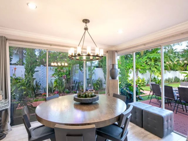 3-bedroom home for rent in Boca Raton - 349 NE 2ND Street - MondialRealty