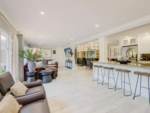 3-bedroom home for rent in Boca Raton - 349 NE 2ND Street - MondialRealty
