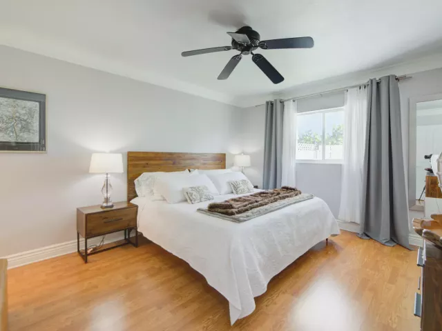 3-bedroom home for rent in Boca Raton - 349 NE 2ND Street - MondialRealty