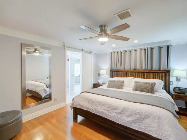 3-bedroom home for rent in Boca Raton - 349 NE 2ND Street - MondialRealty