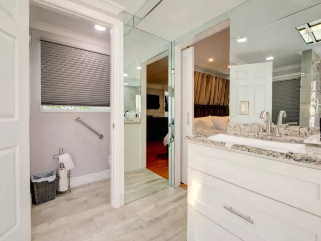 3-bedroom home for rent in Boca Raton - 349 NE 2ND Street - MondialRealty