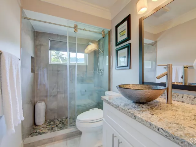 3-bedroom home for rent in Boca Raton - 349 NE 2ND Street - MondialRealty