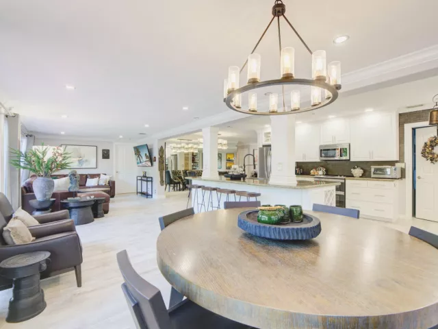 3-bedroom home for rent in Boca Raton - 349 NE 2ND Street - MondialRealty