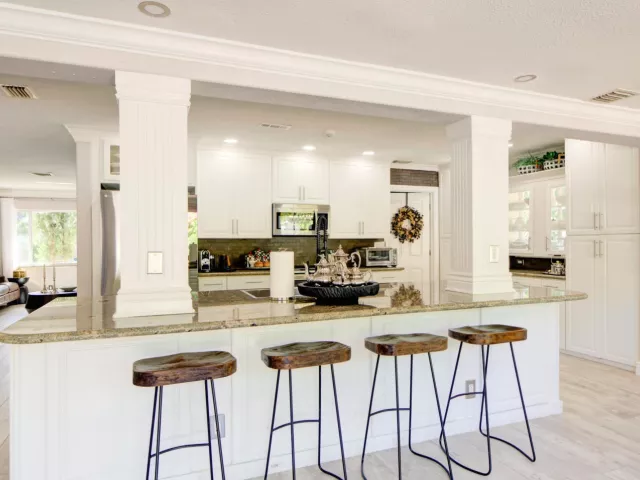 3-bedroom home for rent in Boca Raton - 349 NE 2ND Street - MondialRealty