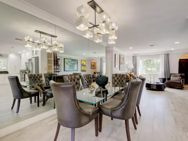 3-bedroom home for rent in Boca Raton - 349 NE 2ND Street - MondialRealty