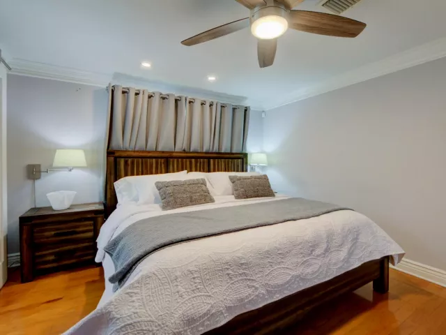 3-bedroom home for rent in Boca Raton - 349 NE 2ND Street - MondialRealty
