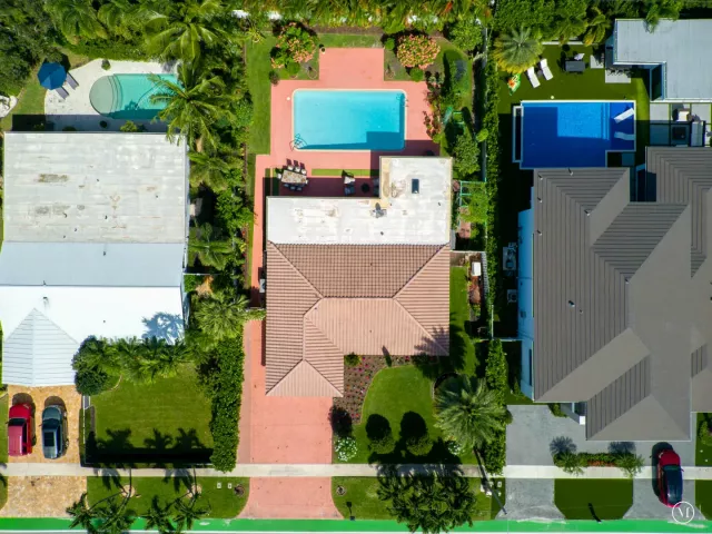 3-bedroom home for rent in Boca Raton - 349 NE 2ND Street - MondialRealty