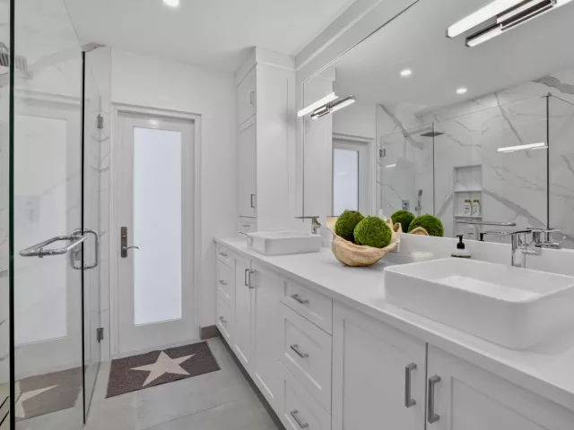 4-bedroom home for sale in Fort Lauderdale - 41 S COMPASS Drive - MondialRealty