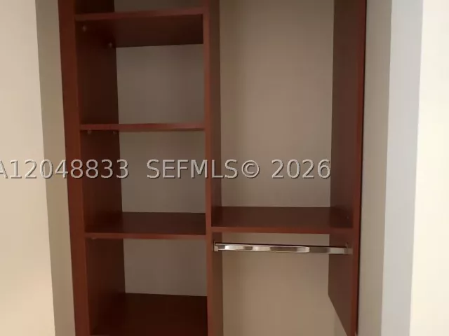 1-bedroom condo for rent in Miami - 901 Brickell Key Blvd 1102 - MondialRealty