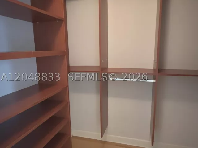 1-bedroom condo for rent in Miami - 901 Brickell Key Blvd 1102 - MondialRealty
