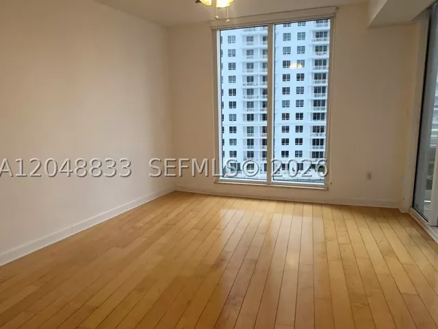 1-bedroom condo for rent in Miami - 901 Brickell Key Blvd 1102 - MondialRealty
