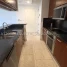 Carbonell - Condo - Miami