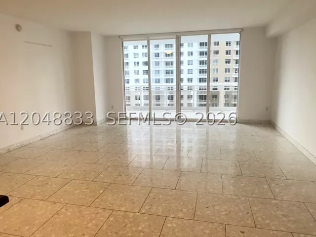 1-bedroom condo for rent in Miami - 901 Brickell Key Blvd 1102 - MondialRealty
