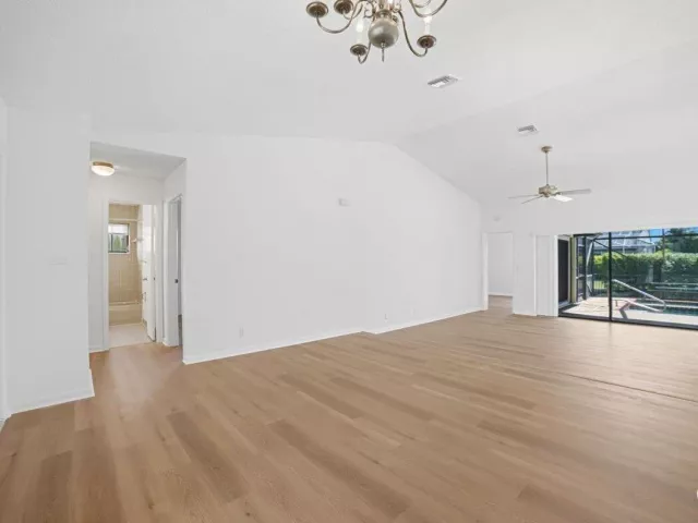 3-bedroom home for rent in Boca Raton - 7000 NW 4th Avenue - MondialRealty