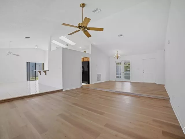 3-bedroom home for rent in Boca Raton - 7000 NW 4th Avenue - MondialRealty