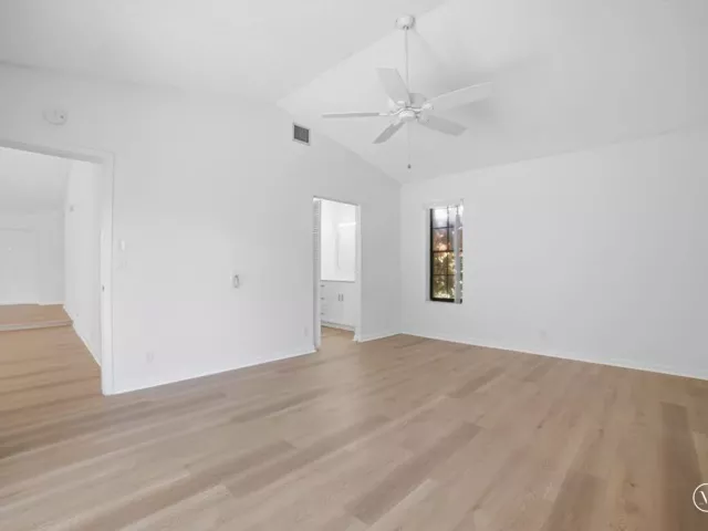 3-bedroom home for rent in Boca Raton - 7000 NW 4th Avenue - MondialRealty