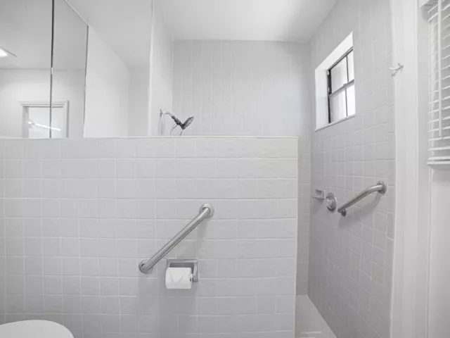 3-bedroom home for rent in Boca Raton - 7000 NW 4th Avenue - MondialRealty