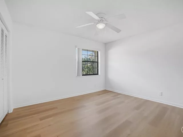 3-bedroom home for rent in Boca Raton - 7000 NW 4th Avenue - MondialRealty