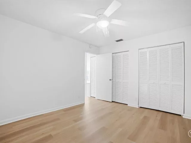 3-bedroom home for rent in Boca Raton - 7000 NW 4th Avenue - MondialRealty