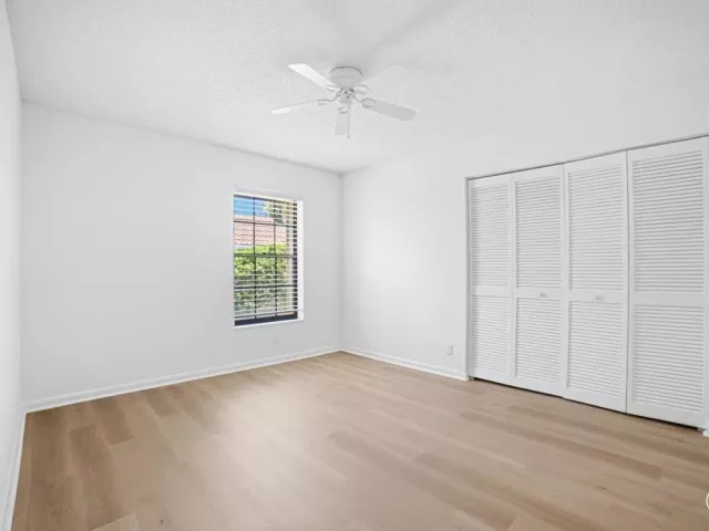 3-bedroom home for rent in Boca Raton - 7000 NW 4th Avenue - MondialRealty
