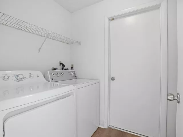 3-bedroom home for rent in Boca Raton - 7000 NW 4th Avenue - MondialRealty