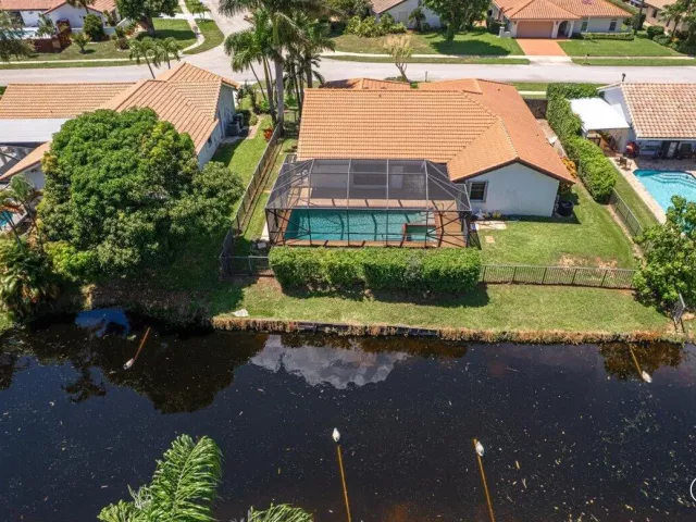 3-bedroom home for rent in Boca Raton - 7000 NW 4th Avenue - MondialRealty
