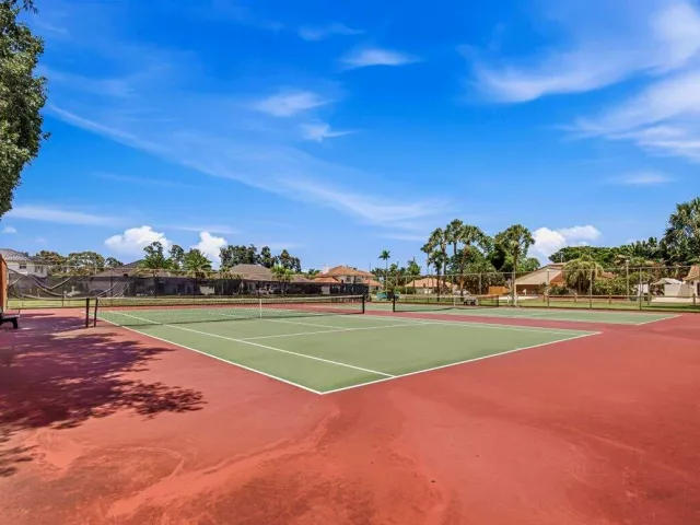 3-bedroom home for rent in Boca Raton - 7000 NW 4th Avenue - MondialRealty