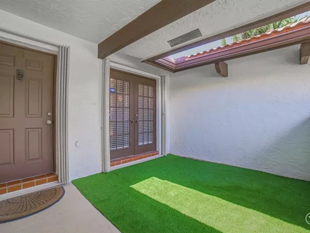 3-bedroom home for rent in Boca Raton - 7000 NW 4th Avenue - MondialRealty