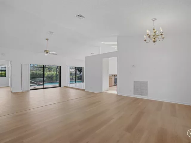 3-bedroom home for rent in Boca Raton - 7000 NW 4th Avenue - MondialRealty
