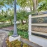 Williams Island 1000 - Condo - Aventura