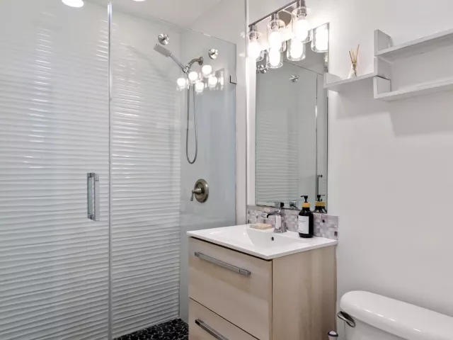 3-bedroom home for sale in Fort Lauderdale - 1521 SW 4th Avenue - MondialRealty