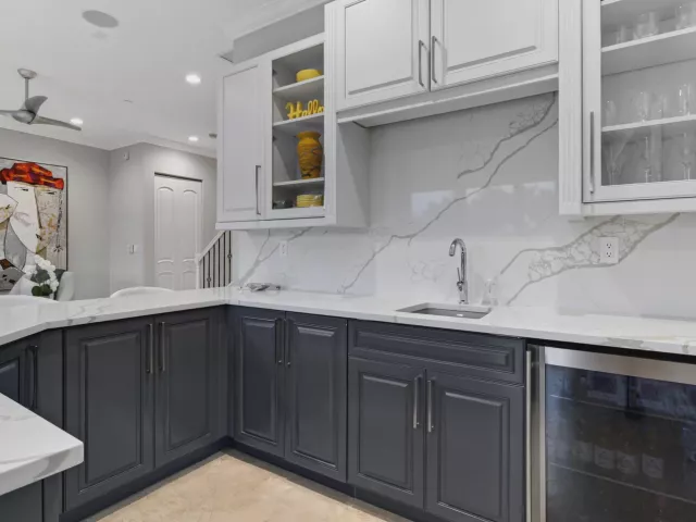 4-bedroom home for sale in Pompano Beach - 2166 SE 7TH Street 2166 - MondialRealty