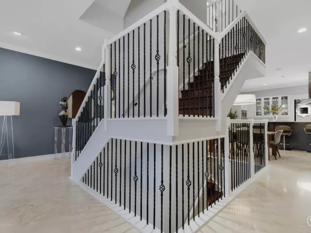 4-bedroom home for sale in Pompano Beach - 2166 SE 7TH Street 2166 - MondialRealty
